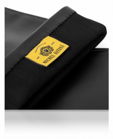 Перчатки Женские i.K81-BRIE_21/BL